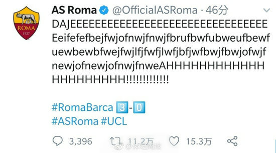 ��(l��)�������_�R���ưl(f��)�y�a �cף���(du��)ʷԊ(sh��)��(j��)����