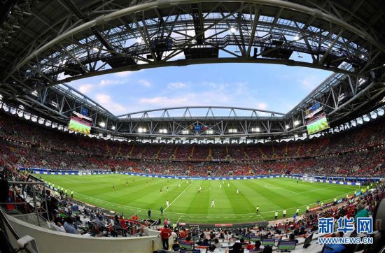 ���w�������}����4�����_˹���籭���^Ѳ�Y��һ��