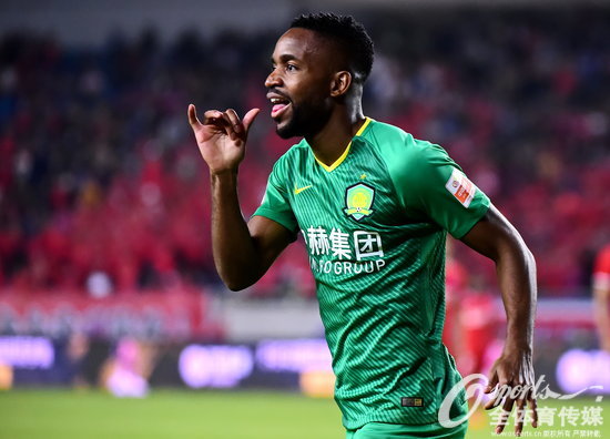 2018��4��15����2018���г�(li��n)ِ��6݆���ؑc˹��3��3ƽ�����������p���ϰ��30����B�M5���� (Osportsȫ�w����ý ���(qu��n)��Ʒ ��(y��n)���D(zhu��n)�d) 