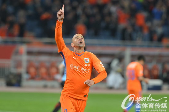 2018��4��14�գ�2018���г�(li��n)ِ��6݆��ɽ�|����2��0�ٴ��Bһ��������÷�_�������掛��(zh��)���ה��� (Osportsȫ�w����ý ���(qu��n)��Ʒ ��(y��n)���D(zhu��n)�d) 