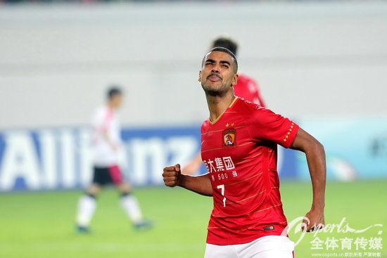 2018��4��17����2018�ꁆ��С�MِG�M���V�ݺ��3��1�ٴ���ѻ������m÷�_���Ⱥ���^�������� (Osportsȫ�w����ý ���(qu��n)��Ʒ �����D(zhu��n)�d) 