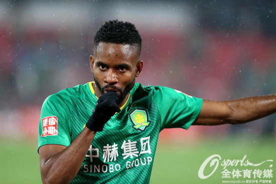 2018��4��22�գ�2018���г�(li��n)ِ��7݆����������2��2ƽ�V�ݺ�����ŵ����ƽ��Ϳ����x��^ƽ�� (Osportsȫ�w����ý ���(qu��n)��Ʒ ��(y��n)���D(zhu��n)�d) 