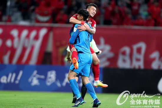 2018��5��2����2018����f(xi��)����5݆���Ϻ��ϸ�4��3���c��4��3���ٱ����˺�����E��ɶȓ��c������ꠕx���� (Osportsȫ�w����ý �����Ʒ �����D�d) 