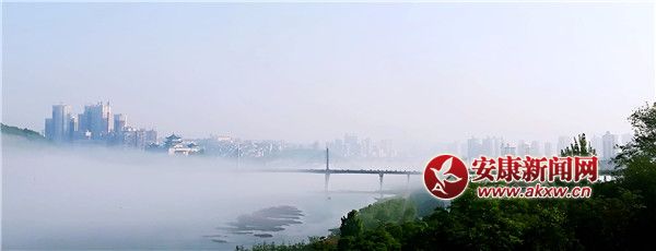 1.�����������Ѕ^(q��)�h����������ز�׃��ʮ�����@���˂��������L�������紩���䣬��ɽ����������ɽ���r�����˂��ƺ���Ҫ��һ��֮