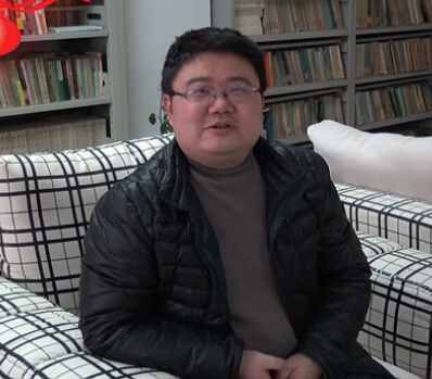 �����¾W(w��ng)С�����o��Ұ�������