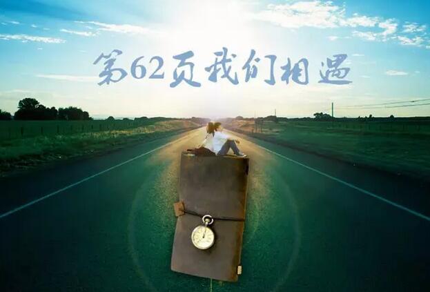 �hꎱ���΢�Ӱ������ʮ������҂�������