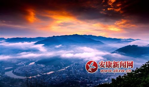 �s������������Ȫ