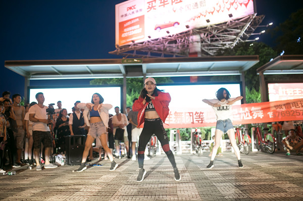 �ſ����������ݏV�����ݽ�����W