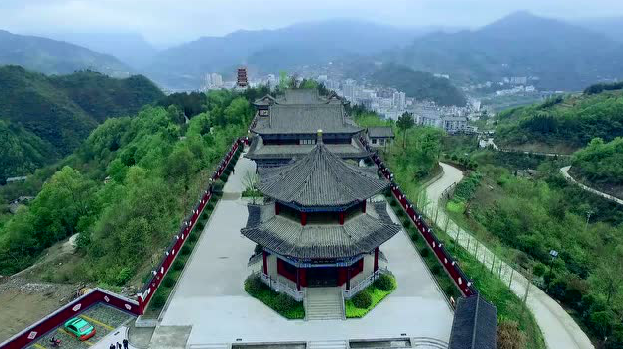 ��ꖸ���������Ƭ���������������