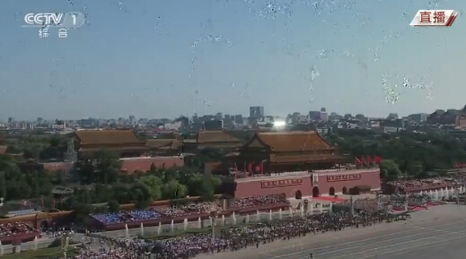 �Ї������Ց�(zh��n)�������練����˹��(zh��n)������70����o(j��)����(hu��)