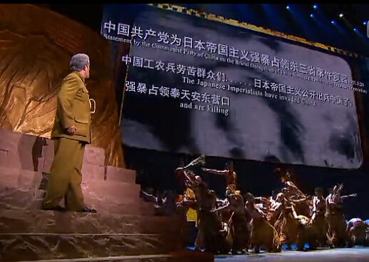 �o(j��)��Ց�(zh��n)���߷�����˹����70������ˇ���(hu��)