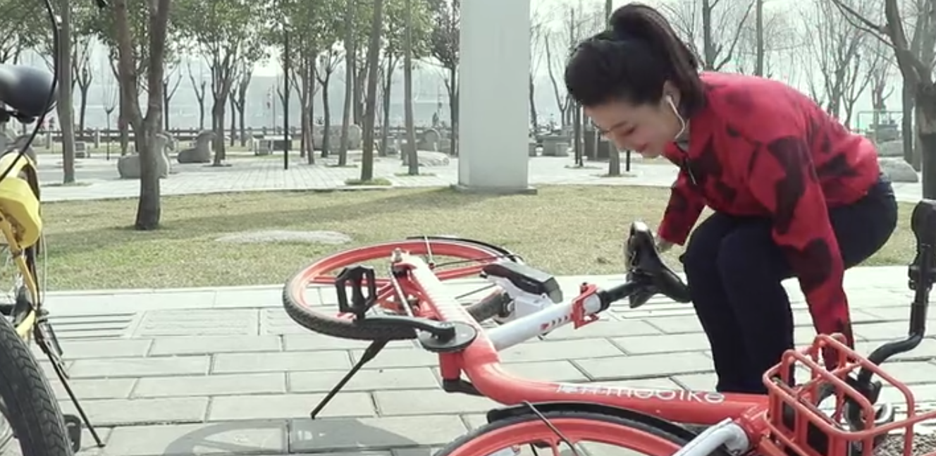 �W(xu��)��(x��)���h�c�οɞ�