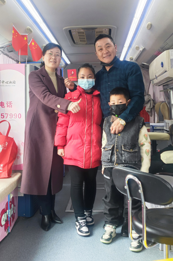 春節(jié)最暖的風(fēng)景