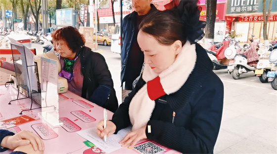 安康這三兄妹，熱血！