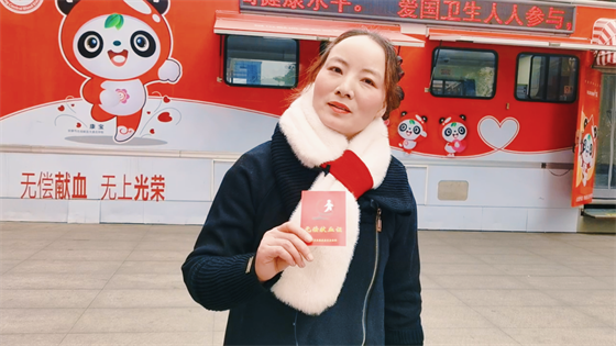 安康這三兄妹，熱血！