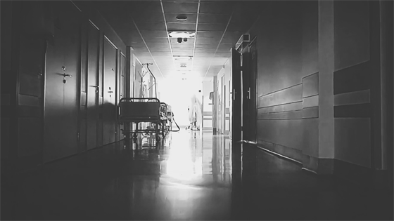 安康這三兄妹，熱血！