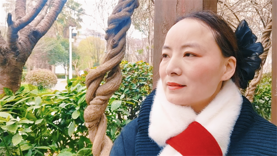 安康這三兄妹，熱血！