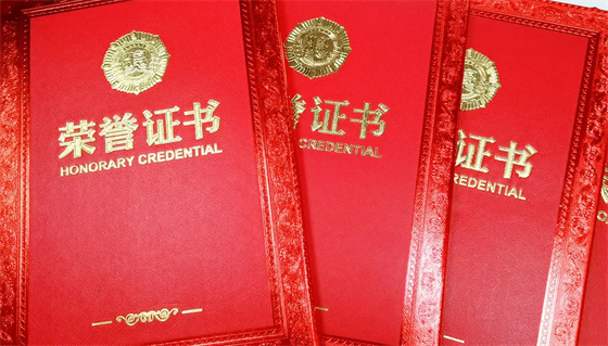 安康李軍，18年獻(xiàn)出“10”個自己……