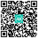 ��һ�� �Pע���հ�����APP