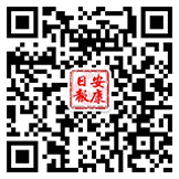 ��һ�� �Pע�����Ո�ٷ�΢��